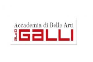 Accademia di Belle Arti Aldo Galli