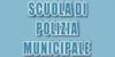 Scuola di Polizia Municipale