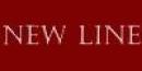 New Line Academy