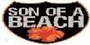 Son of a Beach - Centro Windsurf Colico