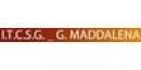 Istituto G. Maddalena
