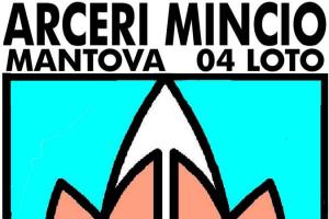 Arcieri Del Mincio
