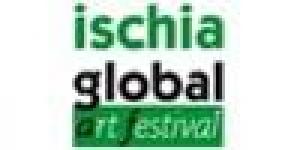 Ischia Global Fest