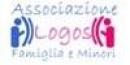Associazione Logos Famiglia e Minori - Roma