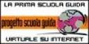 Progetto Scuola Guida