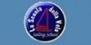 La Scuola della Vela