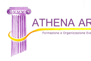 Athena Art