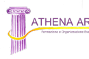 Athena Art