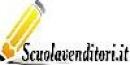 Scuolavenditori