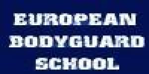 European Bodyguard School