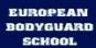 European Bodyguard School