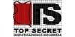 Top Secret Sardegna