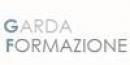 Consorzio Garda Formazione