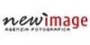 Newimage S.r.l