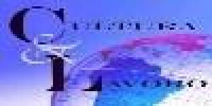 Associazione Cultura e Lavoro