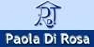 Agenzia Formativa Paola di Rosa