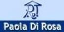 Agenzia Formativa Paola di Rosa