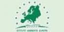 Istituto Ambiente Europa