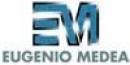 IRCCS “Eugenio Medea”