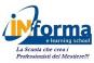 IN-FORMA e-learning school