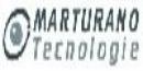 Marturano Tecnologie c/o Consorzio Accademico Europeo