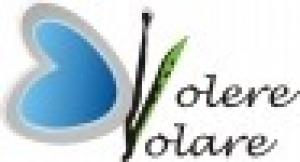 Associazione Volere Volare