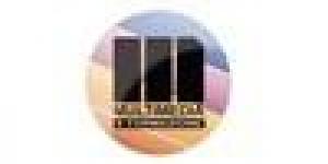 Mansion Multimedia e Formazione