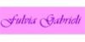 Studio di Psicologia Dr.ssa Fulvia Gabrieli