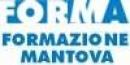 Azienda Speciale Formazione Mantova