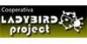 Ladybird Project