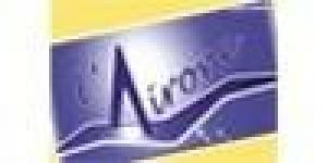 L'airone A.S.D. AICS