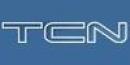 Consorzio TCN Società Consortile a Responsabilità Limitata