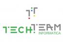 Tech.Team Informatica