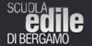 Scuola Edile di Bergamo