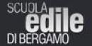 Scuola Edile di Bergamo