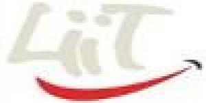 Lega Italiana Improvvisazione Teatrale