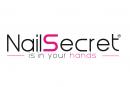 NailSecret