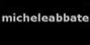 Associazione Progetto Danza Michele Abbate