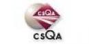 Centro Formazione CSQA