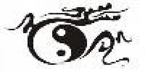 a.s.d.. I Dragoni Dell' Etna 