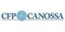 Centro di Formazione Professionale Canossa