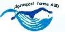 Aquasport Terme Asd