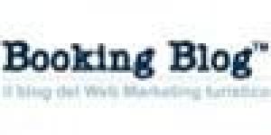 Booking Blog - QNT Hospitality