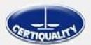 Certiquality S.r.l