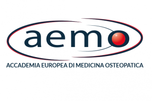 aemo (Accademia Europea Medicina Osteopatica)