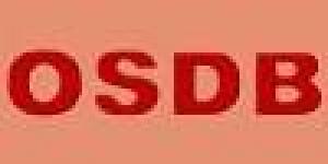 Opere Sociali Don Bosco