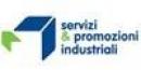 Servizi & Promozioni Industriali