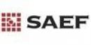 SAEF SRL