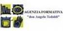 Agenzia Formativa "don Angelo Tedoldi" 