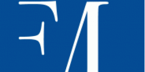 Fondazione Milano – Civica Scuola di Cinema Luchino Visconti